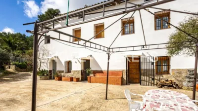 House in Begues photo 26