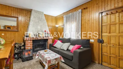 House in Begues photo 27