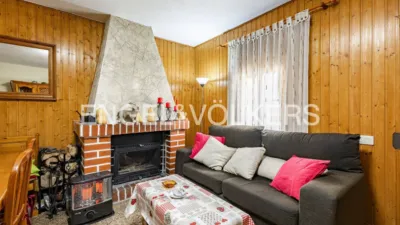 House in Begues photo 30