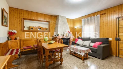House in Begues photo 31
