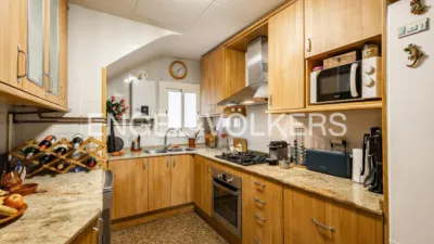 House in Begues photo 32
