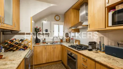 House in Begues photo 33