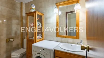 House in Begues photo 35