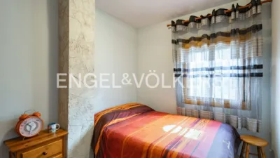 House in Begues photo 36