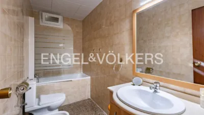 House in Begues photo 38