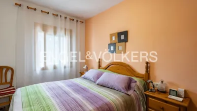 House in Begues photo 39