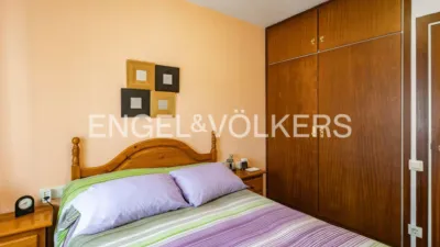 House in Begues photo 40
