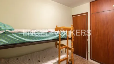 House in Begues photo 42