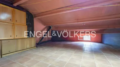 House in Begues photo 43