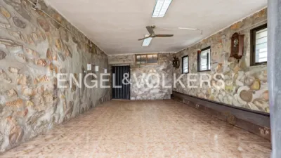 House in Begues photo 44