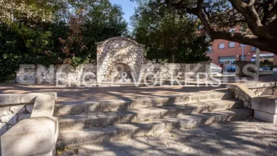 House in Begues photo 48