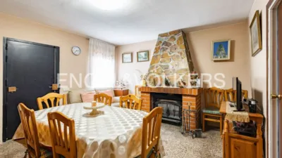 House in Begues photo 6