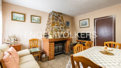 House in Begues photo 7