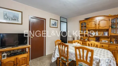 House in Begues photo 8