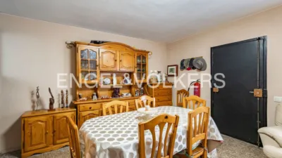 House in Begues photo 9