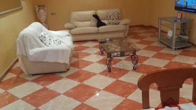 Piso – Elx - Elche - Vista 3