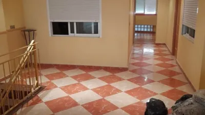 Piso – Elx - Elche - Vista 4