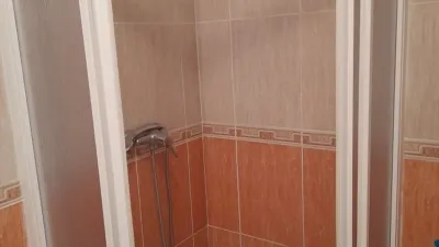 Piso – Elx - Elche - Más