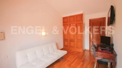 House in Sant Gervasi-La Bonanova photo 7