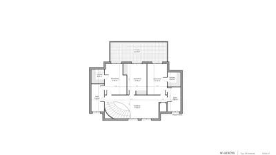 House in Sant Gervasi-La Bonanova photo 12