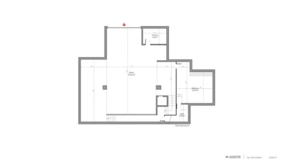 House in Sant Gervasi-La Bonanova photo 13