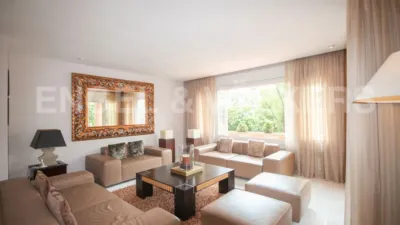 House in Sant Gervasi-La Bonanova photo 2