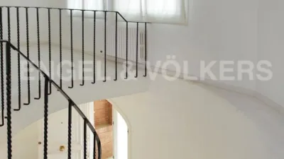 House in Sant Gervasi-La Bonanova photo 3