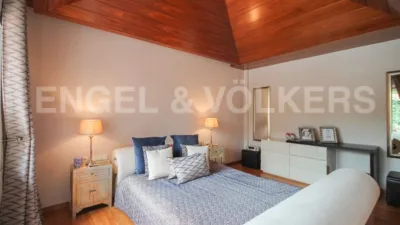 House in Sant Gervasi-La Bonanova photo 5