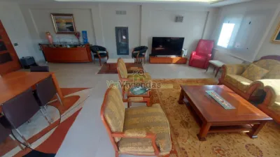 House in Begues photo 10