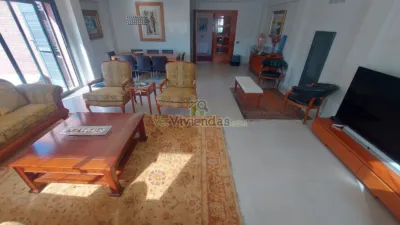 House in Begues photo 13