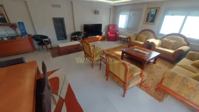 House in Begues photo 14