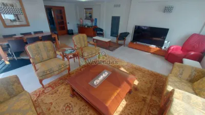 House in Begues photo 15