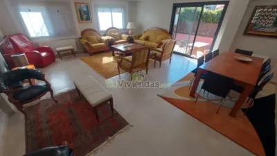 House in Begues photo 16