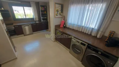 House in Begues photo 18