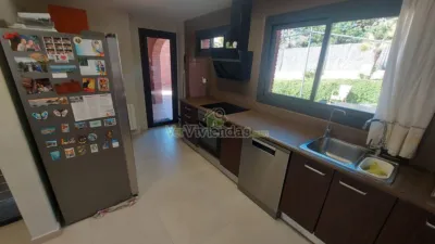 House in Begues photo 19