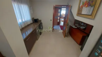 House in Begues photo 21