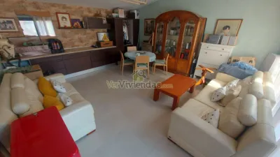 House in Begues photo 22