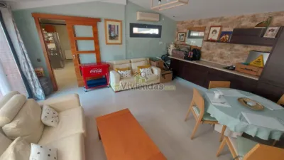 House in Begues photo 23