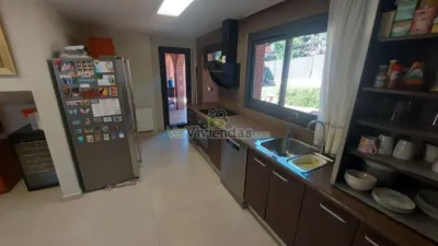 House in Begues photo 24