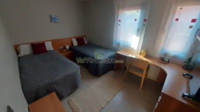 House in Begues photo 25