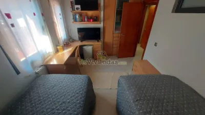 House in Begues photo 27