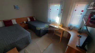 House in Begues photo 28
