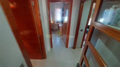 House in Begues photo 29