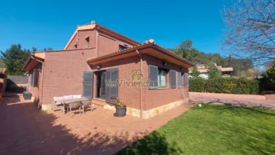 House in Begues photo 2