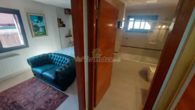 House in Begues photo 32