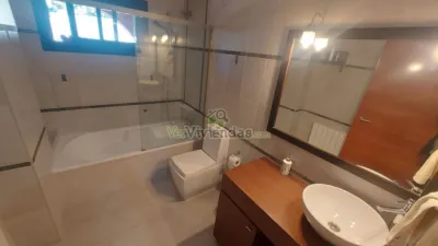 House in Begues photo 33