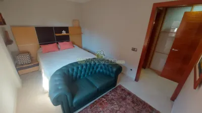 House in Begues photo 38