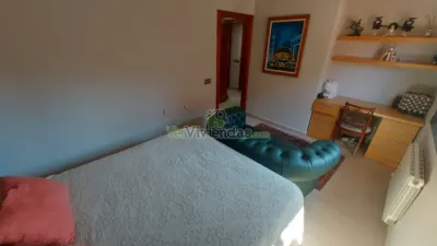 House in Begues photo 39