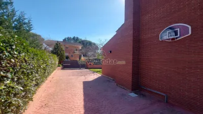 House in Begues photo 3