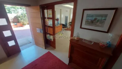 House in Begues photo 43
